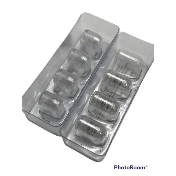 Rodan + Fields Pore Cleansing MD System Like New! - Picture 8 of 8